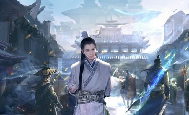 虫虫助手下载
